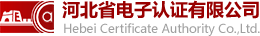 拉伸膜