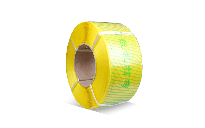 機(jī)用打包帶廠家