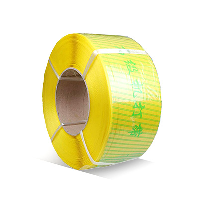 塑料包裝帶生產(chǎn)廠帶你挑選省錢(qián)的打包帶