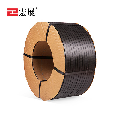 選購(gòu)優(yōu)質(zhì)打包帶的3個(gè)關(guān)鍵