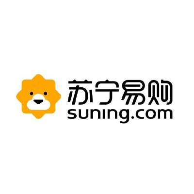 蘇寧易購