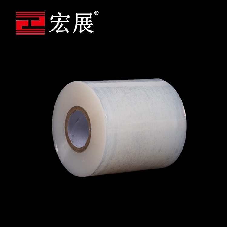 什么是電線膜？有哪些應(yīng)用使用？宏展告訴你！