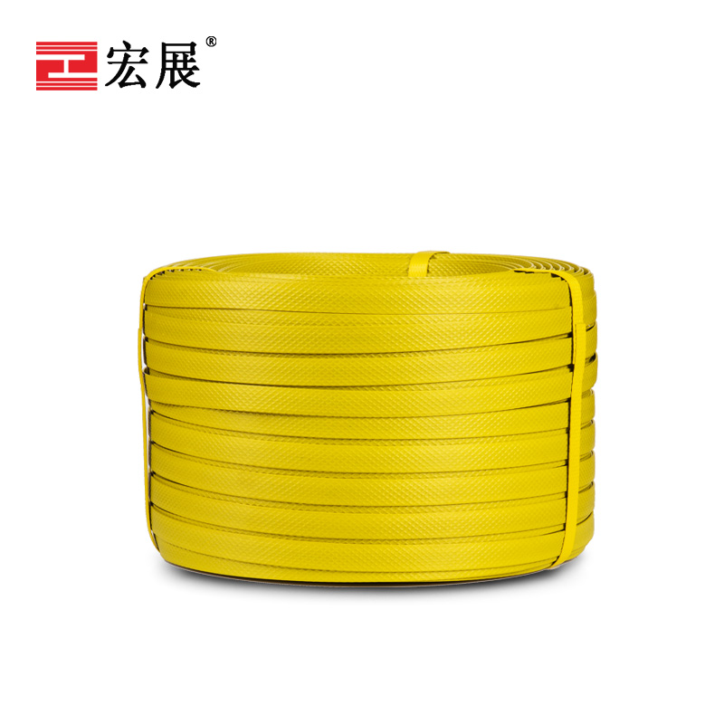 手工打包帶的優(yōu)勢特點(diǎn)分析