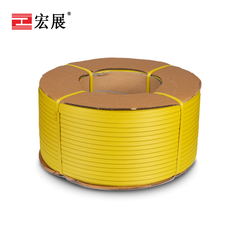 打包帶多少錢一公斤價(jià)格?打包帶多少錢?點(diǎn)擊咨詢打包帶？