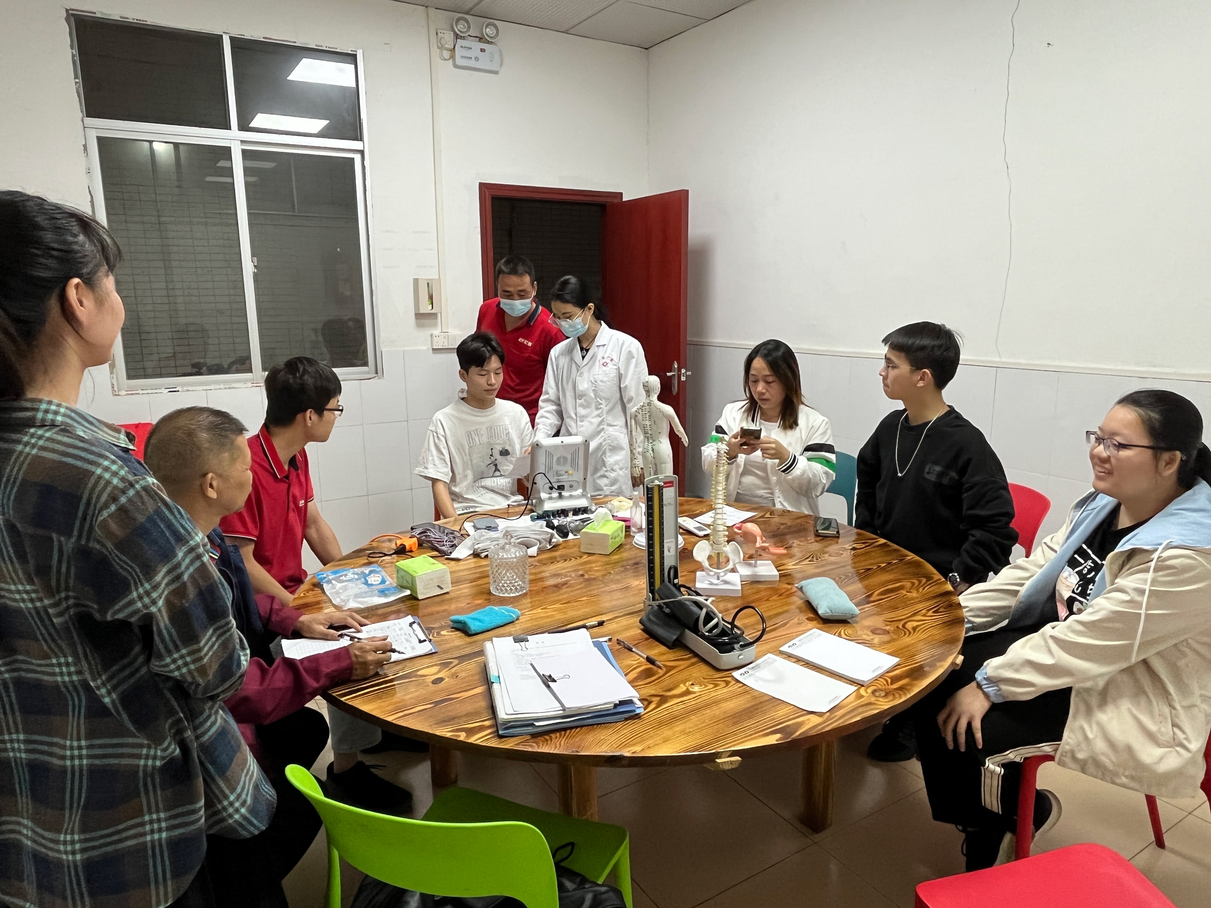 打包帶廠家