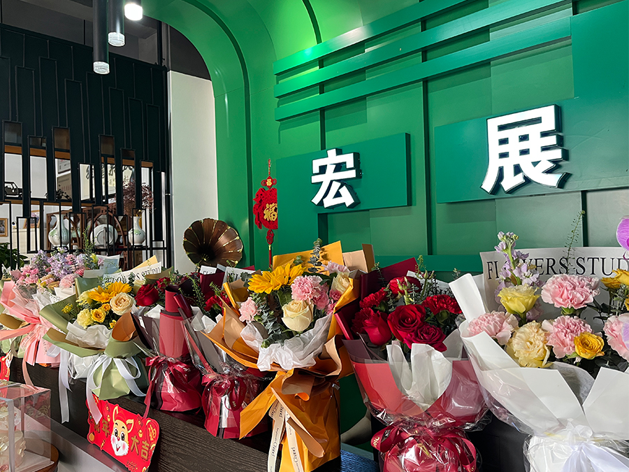 未標(biāo)題-2.jpg