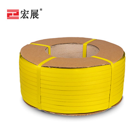 購(gòu)買PP打包帶時(shí)有哪些誤區(qū)？