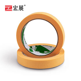 如何選購優(yōu)質(zhì)的美紋膠帶呢？