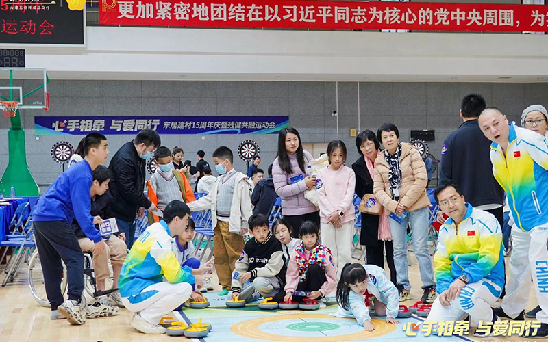 未標題-31.jpg