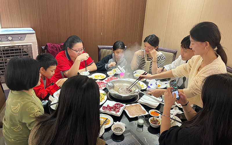 未標(biāo)題-2.jpg