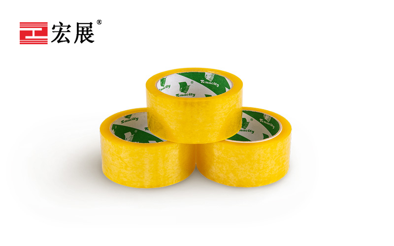 未標(biāo)題-211.jpg