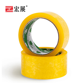 封箱膠帶：包裝界的實(shí)用擔(dān)當(dāng)與環(huán)?！皾摿伞?></p>
              <div   id=
